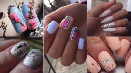 mothers-day-nails