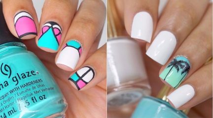 summer-nail-designs